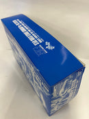 【中古】【未組立】1/144 HGBF GAT-X105B/ST スタービルドストライクガンダム Ver.RGシステム ＜プラモデル＞（代引き不可）6552