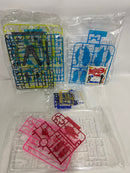【中古】【未組立】1/144 HGBF GAT-X105B/ST スタービルドストライクガンダム Ver.RGシステム ＜プラモデル＞（代引き不可）6552