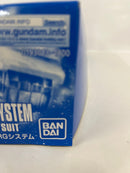 【中古】【未組立】1/144 HGBF GAT-X105B/ST スタービルドストライクガンダム Ver.RGシステム ＜プラモデル＞（代引き不可）6552
