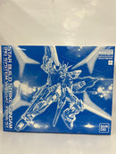 【中古】【未組立】1/100 MG GAT-X105B/ST スタービルドストライクガンダム RGシステムVer. ＜プラモデル＞（代引き不可）6552