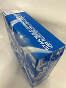 【中古】【未組立】1/100 MG GAT-X105B/ST スタービルドストライクガンダム RGシステムVer. ＜プラモデル＞（代引き不可）6552