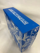【中古】【未組立】1/100 MG GAT-X105B/ST スタービルドストライクガンダム RGシステムVer. ＜プラモデル＞（代引き不可）6552