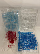 【中古】【未組立】1/100 MG GAT-X105B/ST スタービルドストライクガンダム RGシステムVer. ＜プラモデル＞（代引き不可）6552