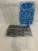 【中古】【未組立】1/100 MG GAT-X105B/ST スタービルドストライクガンダム RGシステムVer. ＜プラモデル＞（代引き不可）6552