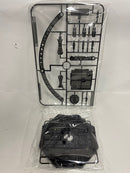 【中古】【未組立】【セット】1/144 RG MS-06R-01A 黒い三連星専用ザクII ３点＆トリプルアクションベース 計４点＜プラモデル＞（代引き不可）6552