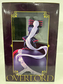 【中古】【未開封】シャルティア・ブラッドフォールン 「一番くじ オーバーロード」 1/7 Gracemaster B賞＜フィギュア＞（代引き不可）6552