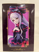 【中古】【未開封】シャルティア・ブラッドフォールン 「一番くじ オーバーロード」 1/7 Gracemaster B賞＜フィギュア＞（代引き不可）6552