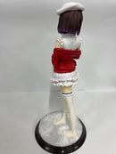【中古】【開封品】加藤恵 「冴えない彼女の育てかた」 1/7 ABS＆PVC塗装済み完成品＜フィギュア＞（代引き不可）6552