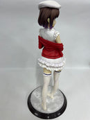 【中古】【開封品】加藤恵 「冴えない彼女の育てかた」 1/7 ABS＆PVC塗装済み完成品＜フィギュア＞（代引き不可）6552