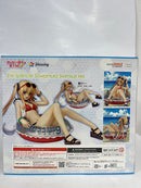 【中古】【開封品】澤村・スペンサー・英梨々 水着Ver. 「冴えない彼女の育てかた♭」 1/7 ABS＆PVC製塗装済み完成品＜フィギュア＞（代引き不可）6552