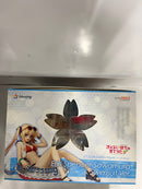 【中古】【開封品】澤村・スペンサー・英梨々 水着Ver. 「冴えない彼女の育てかた♭」 1/7 ABS＆PVC製塗装済み完成品＜フィギュア＞（代引き不可）6552