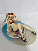 【中古】【開封品】澤村・スペンサー・英梨々 水着Ver. 「冴えない彼女の育てかた♭」 1/7 ABS＆PVC製塗装済み完成品＜フィギュア＞（代引き不可）6552