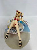 【中古】【開封品】澤村・スペンサー・英梨々 水着Ver. 「冴えない彼女の育てかた♭」 1/7 ABS＆PVC製塗装済み完成品＜フィギュア＞（代引き不可）6552
