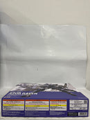 【中古】【未組立】【未開封】1/48 アズール・レイヴン 「フルメタル・パニック! Family」 KADOKAWA PLASTIC MODEL SERIES＜プラモデル＞（代引き不可）6552