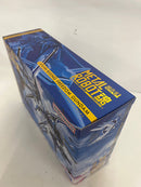 【中古】【開封品】METAL ROBOT魂 ＜SIDE MS＞ ライジングフリーダムガンダム 「機動戦士ガンダムSEED FREEDOM」＜フィギュア＞（代引き不可）6552