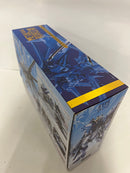 【中古】【開封品】METAL ROBOT魂 ＜SIDE MS＞ ライジングフリーダムガンダム 「機動戦士ガンダムSEED FREEDOM」＜フィギュア＞（代引き不可）6552