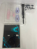 【中古】【開封品】METAL ROBOT魂 ＜SIDE MS＞ ライジングフリーダムガンダム 「機動戦士ガンダムSEED FREEDOM」＜フィギュア＞（代引き不可）6552