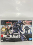 【中古】【未組立】1/144 HGUC ゼー・ズール 「機動戦士ガンダムUC」＜プラモデル＞（代引き不可）6552