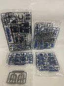 【中古】【未組立】1/144 HGUC ゼー・ズール 「機動戦士ガンダムUC」＜プラモデル＞（代引き不可）6552