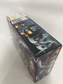 【中古】【未組立】1/144 HGBF キュベレイパピヨン 「ガンダムビルドファイターズ」＜プラモデル＞（代引き不可）6552