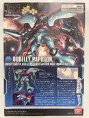 【中古】【未組立】1/144 HGBF キュベレイパピヨン 「ガンダムビルドファイターズ」＜プラモデル＞（代引き不可）6552