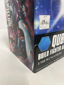【中古】【未組立】1/144 HGBF キュベレイパピヨン 「ガンダムビルドファイターズ」＜プラモデル＞（代引き不可）6552