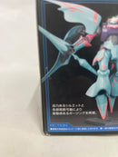 【中古】【未組立】1/144 HGBF キュベレイパピヨン 「ガンダムビルドファイターズ」＜プラモデル＞（代引き不可）6552