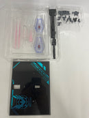 【中古】【開封品】METAL ROBOT魂 ＜SIDE MS＞ ライジングフリーダムガンダム 「機動戦士ガンダムSEED FREEDOM」＜フィギュア＞（代引き不可）6552