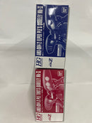 【中古】【未組立】【セット】1/144 HGUC キュベレイMk-II２点＜プラモデル＞（代引き不可）6552