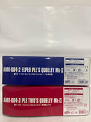 【中古】【未組立】【セット】1/144 HGUC キュベレイMk-II２点＜プラモデル＞（代引き不可）6552