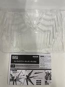【中古】【開封品】【セット】METAL ROBOT魂  ２点＜フィギュア＞（代引き不可）6552