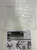 【中古】【開封品】【セット】METAL ROBOT魂  ２点＜フィギュア＞（代引き不可）6552