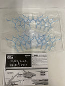 【中古】【開封品】【セット】METAL ROBOT魂  ２点＜フィギュア＞（代引き不可）6552