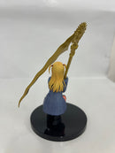 【中古】【開封品】弥海砂 「DMMくじ 原作 『DEATH NOTE』」 A賞＜フィギュア＞（代引き不可）6552