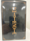 【中古】【開封品】弥海砂 「DMMくじ 原作 『DEATH NOTE』」 A賞＜フィギュア＞（代引き不可）6552