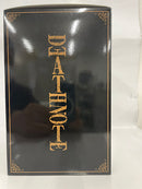 【中古】【開封品】弥海砂 「DMMくじ 原作 『DEATH NOTE』」 A賞＜フィギュア＞（代引き不可）6552