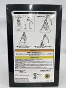【中古】【開封品】弥海砂 「DMMくじ 原作 『DEATH NOTE』」 A賞＜フィギュア＞（代引き不可）6552
