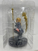 【中古】【開封品】弥海砂 「DMMくじ 原作 『DEATH NOTE』」 A賞＜フィギュア＞（代引き不可）6552