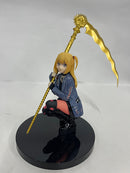 【中古】【開封品】弥海砂 「DMMくじ 原作 『DEATH NOTE』」 A賞＜フィギュア＞（代引き不可）6552