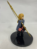 【中古】【開封品】弥海砂 「DMMくじ 原作 『DEATH NOTE』」 A賞＜フィギュア＞（代引き不可）6552