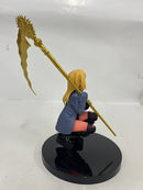 【中古】【開封品】弥海砂 「DMMくじ 原作 『DEATH NOTE』」 A賞＜フィギュア＞（代引き不可）6552