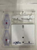 【中古】【開封品】超合金 マイティーストライクフリーダムガンダム 「機動戦士ガンダムSEED FREEDOM」＜フィギュア＞（代引き不可）6552