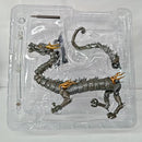 【中古】【開封品】KT Project KT-003 タケヤ式自在置物 龍 鉄錆地調版＜フィギュア＞（代引き不可）6556
