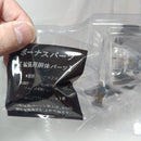 【中古】【開封品】KT Project KT-003 タケヤ式自在置物 龍 鉄錆地調版＜フィギュア＞（代引き不可）6556