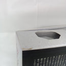 【中古】【開封品】KT Project KT-003 タケヤ式自在置物 龍 鉄錆地調版＜フィギュア＞（代引き不可）6556