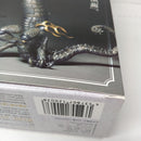 【中古】【開封品】KT Project KT-003 タケヤ式自在置物 龍 鉄錆地調版＜フィギュア＞（代引き不可）6556