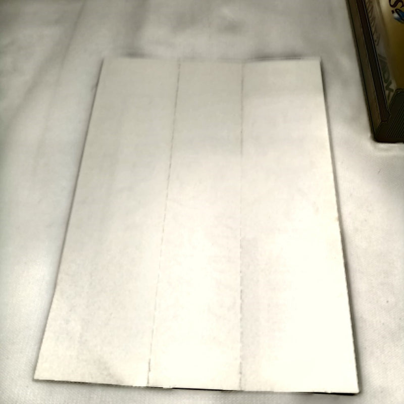 【中古】【開封品】【帯有】セガサターンソフト　ティンクルスタースプライツ＜レトロゲーム＞（代引き不可）6556