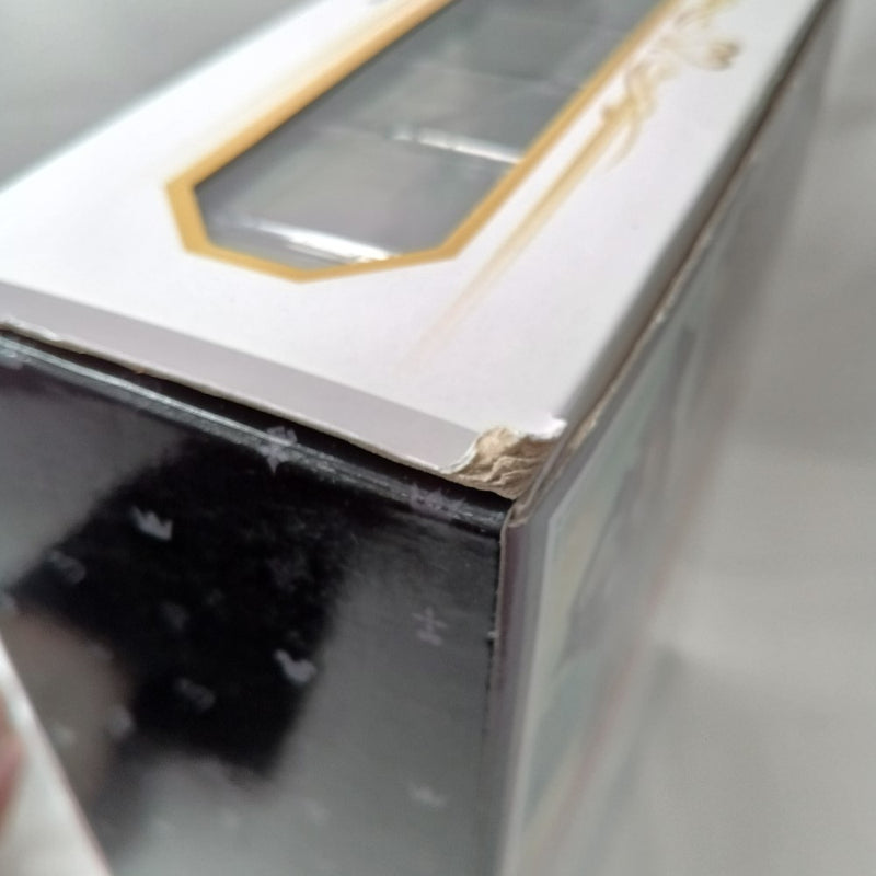 【中古】【開封品】BRING ARTS ソラ パイレーツ・オブ・カリビアンVer. 「キングダムハーツIII」＜フィギュア＞（代引き不可）6556