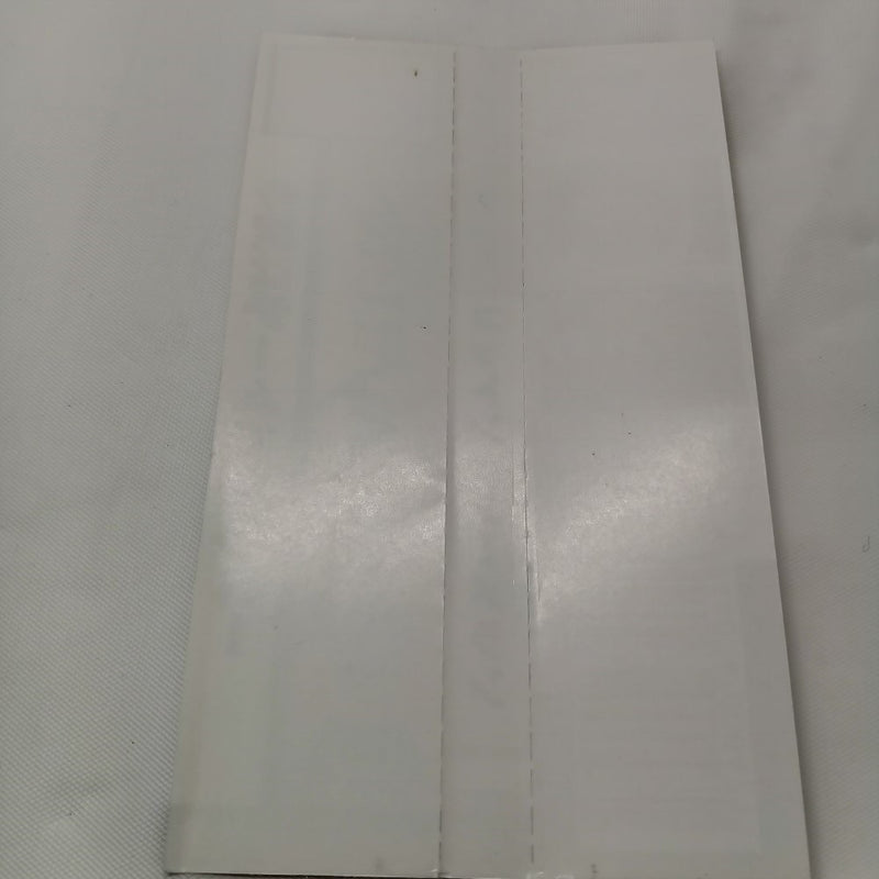 【中古】【開封品】【帯有】セガサターンソフト コットン ブーメラン＜レトロゲーム＞（代引き不可）6556