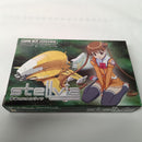 【中古】【箱説あり】GBAソフト「宇宙のステルヴィア」＜レトロゲーム＞（代引き不可）6556